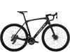 Trek Domane SLR 7 AXS 58 Deep Smoke