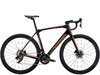 Trek Domane SLR 7 AXS 50 Axinite Flip/Trek Black