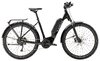 Trek Allant+ 5 Lowstep XL Trek Black 545WH