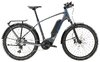 Trek Allant+ 6 XL Galactic Grey 545WH