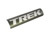 Trek Cover Trek Rail 9.5 29 2023 RIB S 625W Black Olive