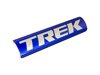 Trek Cover Trek Rail 9.5 29 2023 RIB S 625W Hex Blue