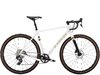 Trek Checkpoint ALR 5 AXS 61 Crystal White