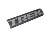 Trek Cover Trek Rail 7 29 2023 Battery Prismatic