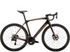 Trek Domane SLR 9 54 Axinite Flip/Trek Black