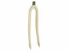 Electra Fork Rigid Electra Loft 7D Small Ladies' Cream