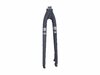 Trek Fork Rigid Trek District3 24 700 Ahead/Disc 305 De