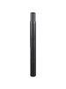 Unbekannt Seatpost Lee Chi 26 x 300mm Alloy Black