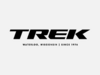 Trek Bottle Trek Silo Trek Travel 2023 Quantity = 1