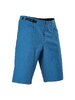 Unbekannt Short Fox Racing Ranger Lite 34 Blue