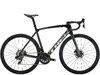 Trek Emonda SLR 7 AXS 56 Dark Prismatic/Trek Black