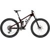 Trek Top Fuel 9.9 XX AXS M Carbon Red Smoke