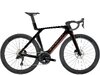 Trek Madone SLR 6 58 Axinite Flip/Trek Black