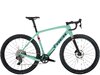 Trek Checkpoint SLR 6 AXS 54 Matte Blue Sage