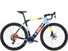 Trek Domane+ SLR 6 AXS EU 58 Trek Black