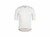 Rapha Trikot Rapha 24 Pro Team Training L White