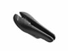 Bontrager Sattel Bontrager Hilo Pro Carbon Black