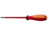 Unior Tool Unior Screwdriver Flat Small