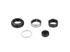 Bontrager Seatpost Part Bontrager Drop Line Service Kit