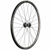 Bontrager Wheel Front Bontrager KoveeElite23 29D 110 Anthrac