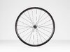 Bontrager Hinterrad Bontrager Aeolus XXX 2 Disc Tub Shim11 B