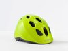 Bontrager Helm Bontrager Little Dipper MIPS Visibility CE