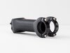 Bontrager Vorbau Bontrager XXX 80mm Black