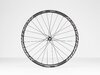 Bontrager Vorderrad Bontrager Line Pro 40 29 110 Anthracite/