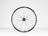 Bontrager Vorderrad Bontrager LineComp30 27.5D 110 Anthracit