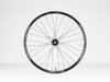 Bontrager Vorderrad Bontrager LineComp30 29D 110 Anthracite/