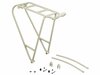 Electra Rack Electra Townie Commute 700c Cream Rear