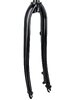 Electra Fork Rigid Electra Loft Go! 8i 700c Disc Black