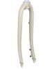 Electra Fork Rigid Electra Loft Go! 8i 700c Disc Cream