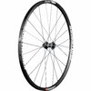 Bontrager Vorderrad Bontrager Paradigm CX Disc 12T Tub White