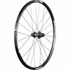 Bontrager Hinterrad Bontrager Paradigm CX Disc 142 Shim 11 T