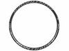 Bontrager Rim Bontrager LinePro40 29 Disc 28H Anthracite/Bla