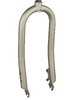 Electra Fork Rigid Electra Lux Fat 7D Mens 26 Matte Titani