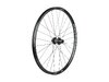 Bontrager Wheel Rear Bontrager Line Comp 30 TLR 29 142mm Bla