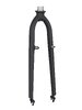 Electra Fork Rigid Electra Townie Original 7D Men Tall Mat