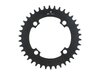 Trek Chainring Trek-Diamant Bosch 3 Specific 38T Steel