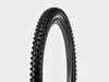 Bontrager Reifen Bontrager G-Spike Team Issue 29x2.40