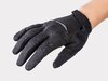 Bontrager Handschuh Bontrager Circuit Full Finger Women's XS