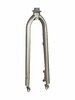 Electra Fork Rigid Electra Townie Go! 8D Ladies 26in Brass