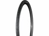 Bontrager Reifen Bontrager GR1 Comp 700X40C