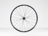 Bontrager Hinterrad Bontrager Paradigm Elite 25 Disc 142 Shi