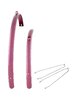 Electra Fender Electra Loft 7D Ladies' Small Sangria Pair