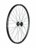 Bontrager Wheel Front Bontrager Kovee TLR/DC711 27.5 Disc 32