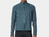 Bontrager Jacke Bontrager Velocis Rain XL Battleship Blue