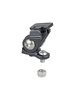 Bontrager Fender Part Bontrager NCSII Light Mount