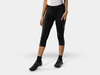 Bontrager Tight Bontrager Vella Women Fahrrad L Black